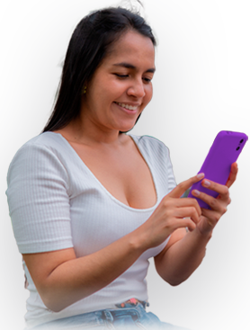 crediMujer