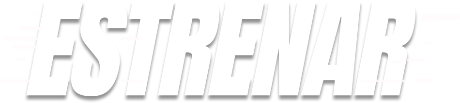 estrenar
