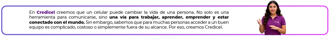 Recursos desktop