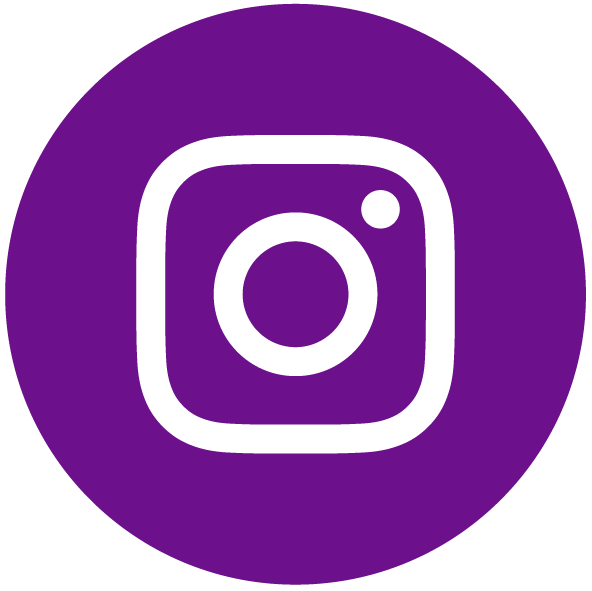 instagramLogo