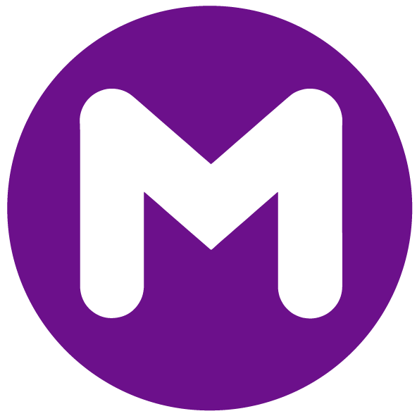 mail